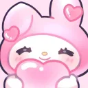 （◞‸◟  melodie store !   semi-open　　↷　🌸