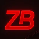 ZBPVP