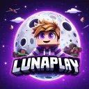 LunaPlay.PL
