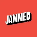 Code JAMMED