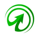 FameGrows