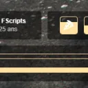 trouve toi un nom de serveur merde