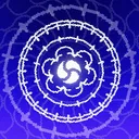 Singularity's Paradise