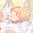 ◌ ᡴ᧓ 𓏼˚ ╱ 𝕥sukᥲ᥉⍺ 🌟