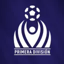 🏆🔥Liga Mayor De Fútbol / Haxball