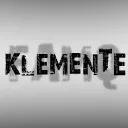 KLEMENTE famq