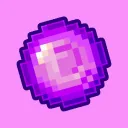 Mystic SMP