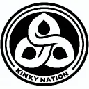 Kinky Nation discord icon