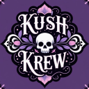 K KREW icon