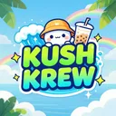 K KREW