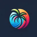 🌴 Ocean 🌴
