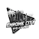 Chrome City Roleplay