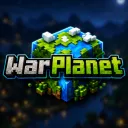 Comunidad WarPlanet 🌴