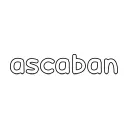 ascaban | oslorp