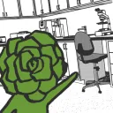 LECHUGA LAB