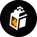LastLightStudio(archive)