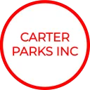 Carter Parks Inc.