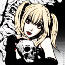 ͟͟͞꒰➳Justice ͟͟͞♡ Discord server icon