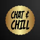 Chat & Chill