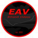 EthanA Videos, GHM Community Discord Server Icon