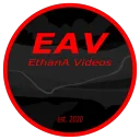 EthanA Videos, GHM Community