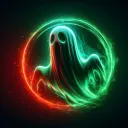 The Ghosts
