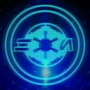 HoloNet's icon