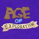 MSM: Age of Exploration dev team