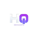 HQRP Season 1 BETA # YAKINDA