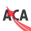 Aeronautica Council of Airshows