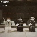 Hell Cartel Gang (HCG)