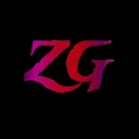 Zero Gravity