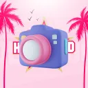 Hollywood [Influencers]