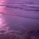 Dreamy Sea Depths