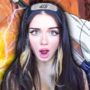 Ailincia's Anime Reacts