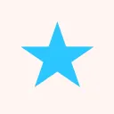 Northen Star Airlines