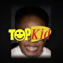 TopWrld