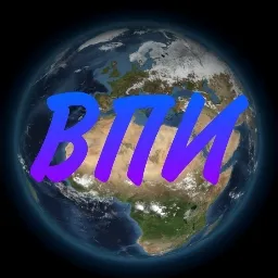 (1990)RP|SERVERπ€« β ΠΌΠΎΠ½ΠΈΡΠΎΡΠΈΠ½Π³ Discord ΡΠ΅ΡΠ²Π΅ΡΠ°, ΡΡΠ°ΡΠΈΡΡΠΈΠΊΠ° ΠΈ ΡΠ΅ΠΉΡΠΈΠ½Π³