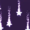 Stellar Discord Server Icon