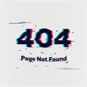 Error 404