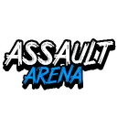 ASSAULT ARENA