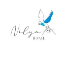 Nilya travel
