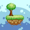 Aether Isle Official