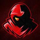 Bliz marketplace v2 Discord Server Icon