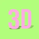 3D MUSIC