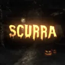 Scurra Na (stop changing the fucking name)