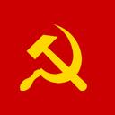 The People's Republic of People Discord Server Icon