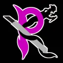 Realm Leagues