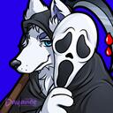 🎃 Clube Meia Noite icon