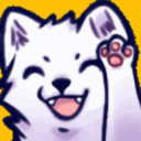 Discovery icon for 🌙 Clube Meia Noite Discord server